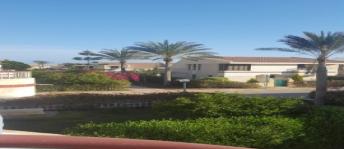 Villa For Sale In Qesm Marina - Matrouh
