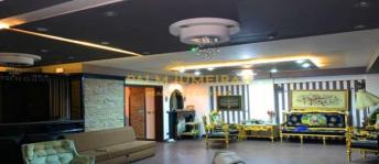Apartment For Sale In Stanley - Qism El-Raml - Alexandria