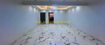 Apartment For Sale In Smoha - Qism Sidi Gabir - Alexandria