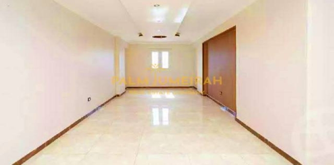 Apartment For Sale In Sporting - Qism Sidi Gabir - Alexandria