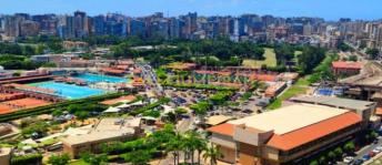 Apartment For Sale In Sporting - Qism Sidi Gabir - Alexandria