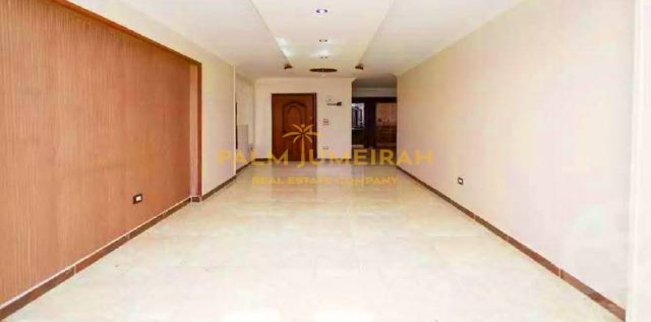 Apartment For Sale In Sporting - Qism Sidi Gabir - Alexandria