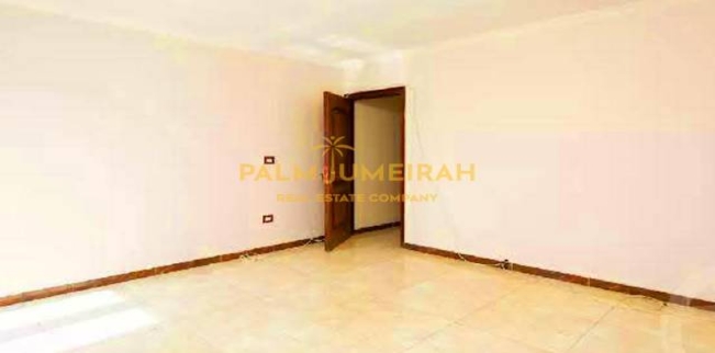 Apartment For Sale In Sporting - Qism Sidi Gabir - Alexandria