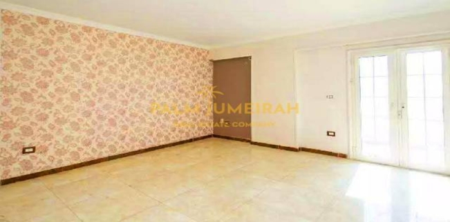 Apartment For Sale In Sporting - Qism Sidi Gabir - Alexandria