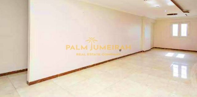 Apartment For Sale In Sporting - Qism Sidi Gabir - Alexandria