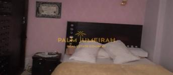 Apartment For Sale In Glim - Qism El-Raml - Alexandria