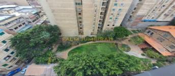 Apartment For Sale In Stanley - Qism El-Raml - Alexandria