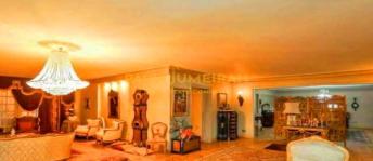 Apartment For Sale In Glim - Qism El-Raml - Alexandria