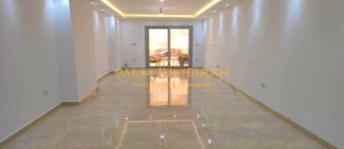 Apartment For Sale In Glim - Qism El-Raml - Alexandria