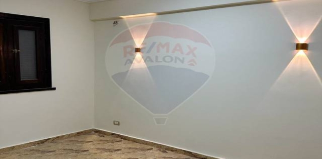 Villa For Sale In Markaz Al Alamein - Matrouh