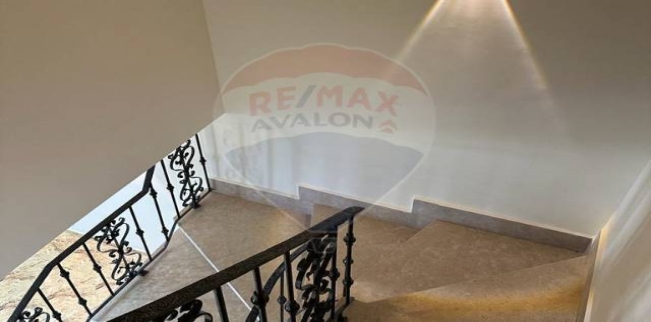 Villa For Sale In Markaz Al Alamein - Matrouh