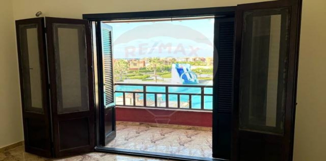 Villa For Sale In Markaz Al Alamein - Matrouh