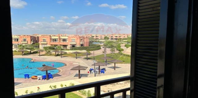 Villa For Sale In Markaz Al Alamein - Matrouh