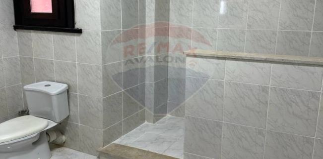 Villa For Sale In Markaz Al Alamein - Matrouh