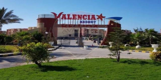 Villa For Sale In Markaz Al Alamein - Matrouh