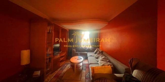 Apartment For Sale In Roushdy - Qism Sidi Gabir - Alexandria