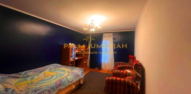 Apartment For Sale In Roushdy - Qism Sidi Gabir - Alexandria