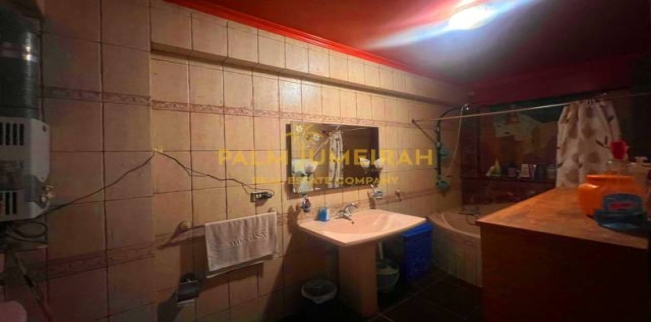 Apartment For Sale In Roushdy - Qism Sidi Gabir - Alexandria