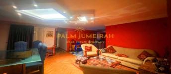 Apartment For Sale In Roushdy - Qism Sidi Gabir - Alexandria