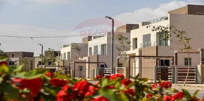 فيلا للبيع فى قسم محرم بك - الإسكندرية
