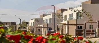 Villa For Sale In Qism Moharram Bek - Alexandria