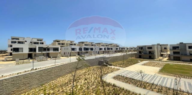 فيلا للبيع فى قسم محرم بك - الإسكندرية