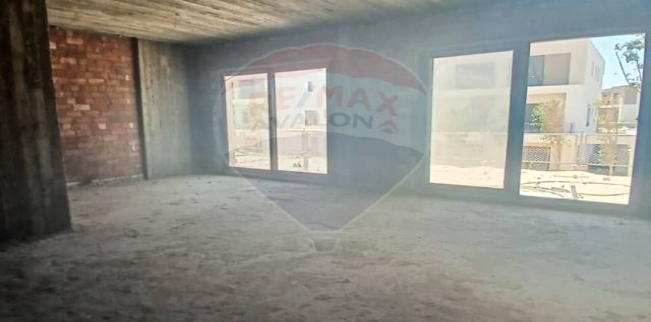 فيلا للبيع فى قسم محرم بك - الإسكندرية