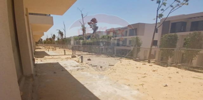 فيلا للبيع فى قسم محرم بك - الإسكندرية