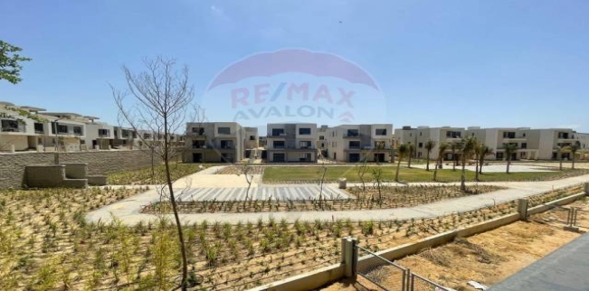 فيلا للبيع فى قسم محرم بك - الإسكندرية