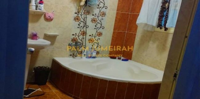 Apartment For Sale In Sidi Beshr - Qism El-Montaza - Alexandria
