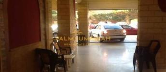 Store For Rent In Sidi Beshr - Qism El-Montaza - Alexandria