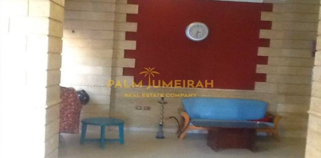 Store For Rent In Sidi Beshr - Qism El-Montaza - Alexandria