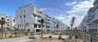 Duplex For Sale In Qism Moharram Bek - Alexandria