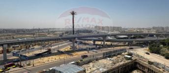 Apartment For Sale In Smoha - Qism Sidi Gabir - Alexandria