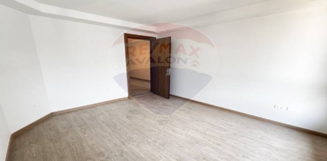 Apartment For Sale In Smoha - Qism Sidi Gabir - Alexandria