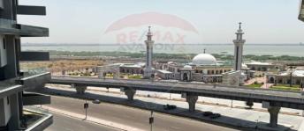 Apartment For Sale In Smoha - Qism Sidi Gabir - Alexandria