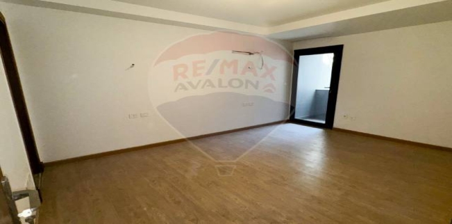 Apartment For Sale In Smoha - Qism Sidi Gabir - Alexandria
