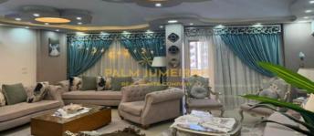 شقة للبيع فى السيوف بحري - قسم المنتزه - الإسكندرية