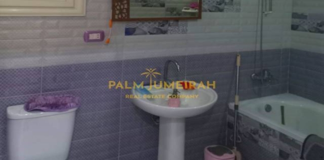 Apartment For Sale In Sporting - Qism Sidi Gabir - Alexandria