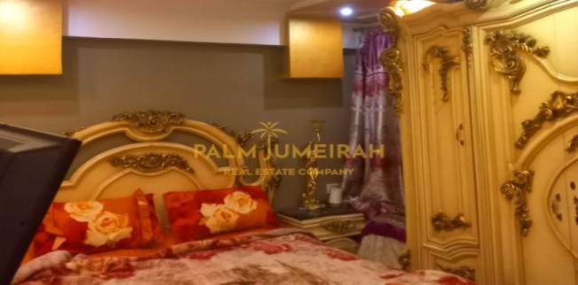 Apartment For Sale In Sporting - Qism Sidi Gabir - Alexandria