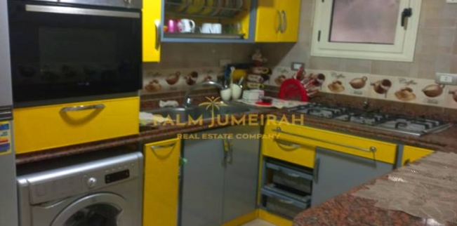Apartment For Sale In Sporting - Qism Sidi Gabir - Alexandria