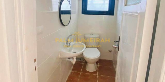 Holiday Villa For Sale In Qesm Borg Al Arab - Alexandria