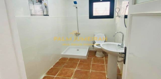 Holiday Villa For Sale In Qesm Borg Al Arab - Alexandria