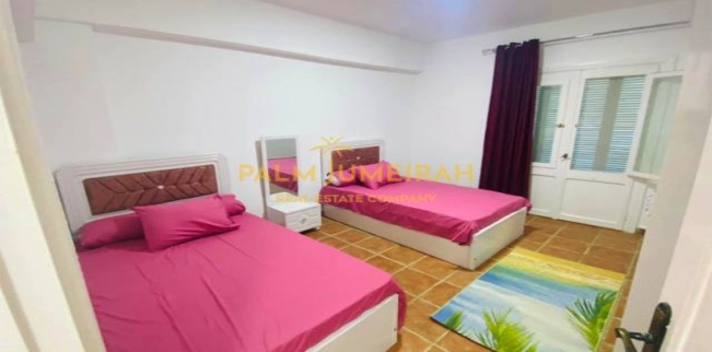 Holiday Villa For Sale In Qesm Borg Al Arab - Alexandria