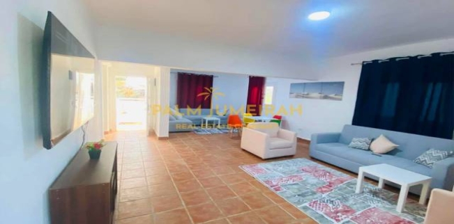 Holiday Villa For Sale In Qesm Borg Al Arab - Alexandria