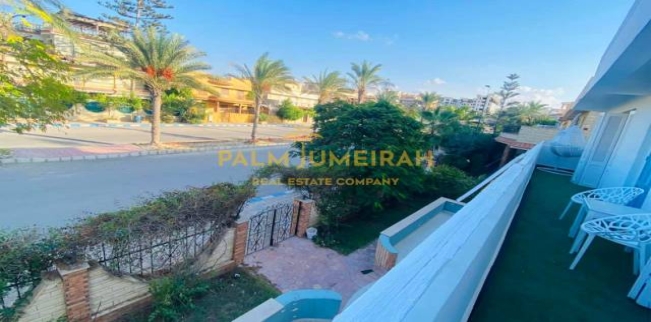 Holiday Villa For Sale In Qesm Borg Al Arab - Alexandria