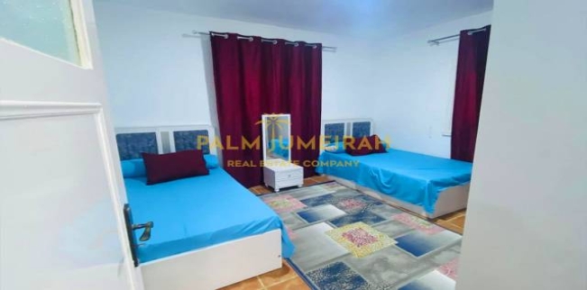 Holiday Villa For Sale In Qesm Borg Al Arab - Alexandria
