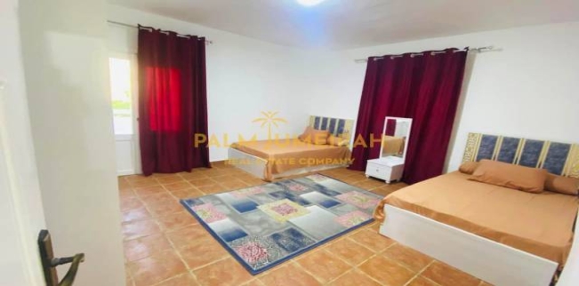 Holiday Villa For Sale In Qesm Borg Al Arab - Alexandria