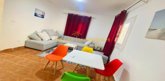 Holiday Villa For Sale In Qesm Borg Al Arab - Alexandria