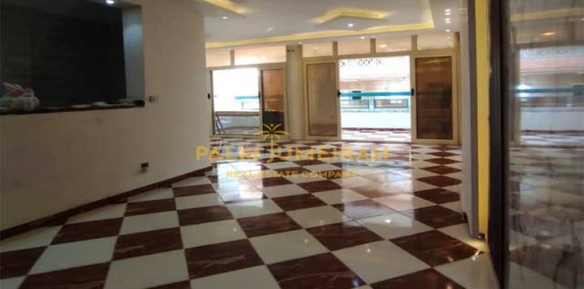 Apartment For Sale In Miami - Qism El-Montaza - Alexandria
